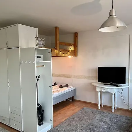 Kopin * Kokkola (Karleby)