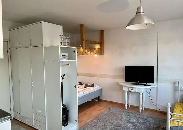 Kopin * Kokkola (Karleby)