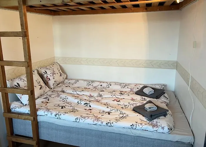 Kopin Kokkola (Karleby)